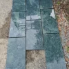 Xanh thanh hóa mài hone 30x60x2