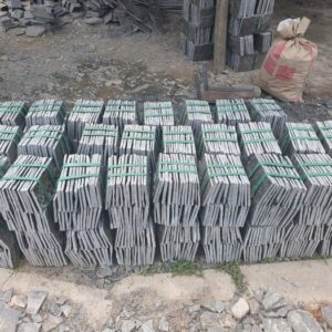 100*200 tẩy Đà Nẵng