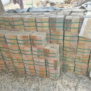 100*200 tẩy vàng