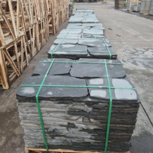 Đá bước dạo lát sân 2cm