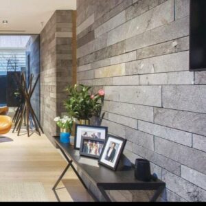 Đá ghép tổ ong 102030