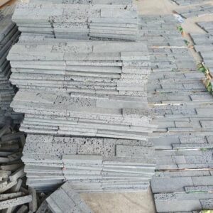 Đá ghép tổ ong 10*50