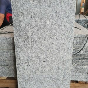 Đá granit suối lau đốt 300*600*20mm