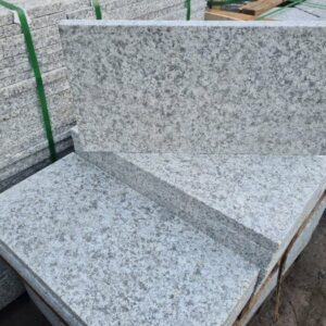 Đá granit suối lau khò 300*600*30mm