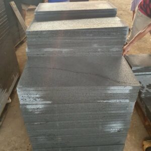 Đá lát sân 300*600*20mm