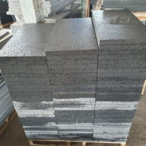 Đá lát sân 300*600*30mm