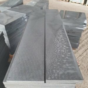 Đá lát sân 300*900*30, 300*1200*30mm