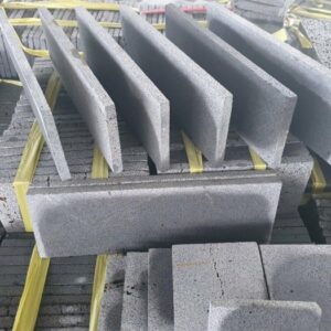 Đá núi lửa 100*300*12 mm