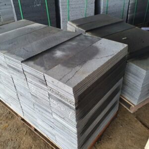 Đá núi lửa 200*600*12 mm