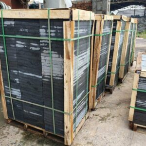Đá núi lửa 300*600*30 mm