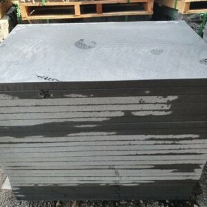 Đá núi lửa 600*900*30 mm