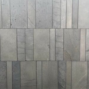 Đá ốp tổ ong 100/150/300