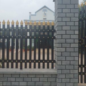 Đá ốp tổ ong 100*300*12