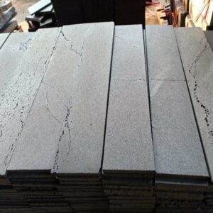 Đá ốp tổ ong 100*600*12