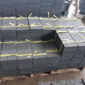 Đá ốp tổ ong 150*300*12