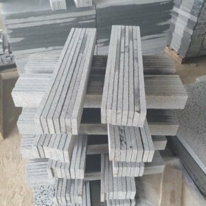 Đá ốp tổ ong 50*600*12