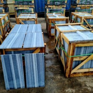 Đá sọc dưa gam trung 300*600*20mm