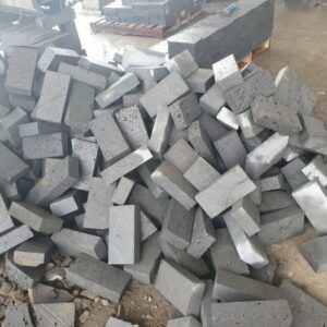 Đá tổ ong 100*200*50