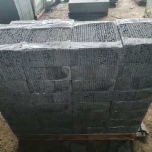 Đá tổ ong 100*300*12 mm