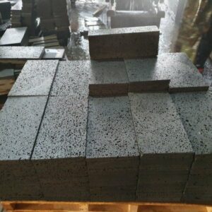 Đá tổ ong 150*300*12 mm