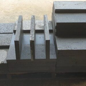 Đá tổ ong 150*300*20 mm