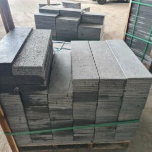 Đá tổ ong 150*600*12mm