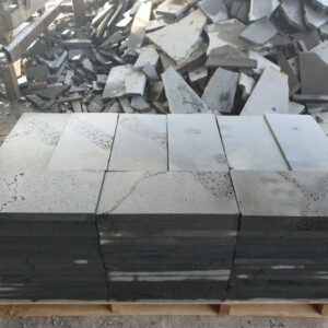 Đá tổ ong 200*400*30 mm