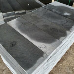 Đá tổ ong 200*600*12 mm