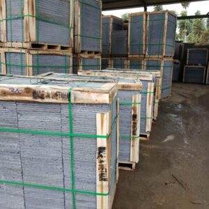 Đá tổ ong 300*600*12 mm