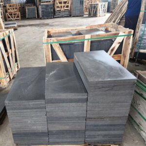 Đá tổ ong 300*600*20mm