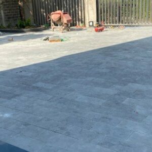 Đá tổ ong 300*600*30 mm