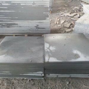 Đá tổ ong 500*500*30mm