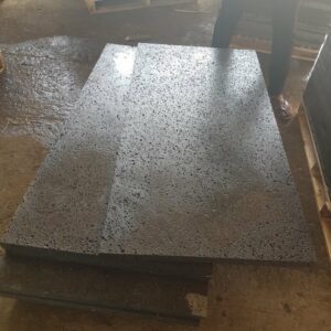 Đá tổ ong 600*1200*30 mm
