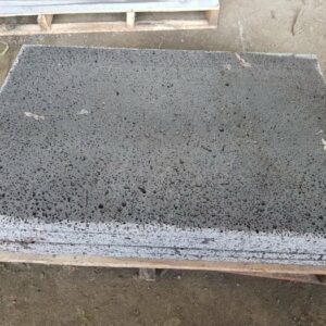 Đá tổ ong 600*900*30 mm