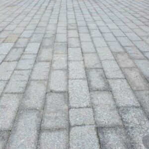 Đá trắng suối lau khò 300*600*20mm